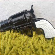 winchester gun for sale