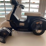 vespa lml scooter for sale