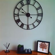 kaiser clock for sale