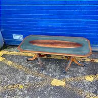 old wooden wheelbarrow for sale
