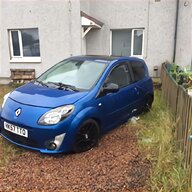 twingo for sale
