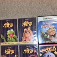 muppets for sale