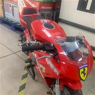 1 24 model motorcycle for sale