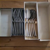old english cutlery for sale