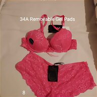 bra and knicker sets for sale