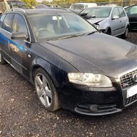 audi a4 auto gearbox for sale