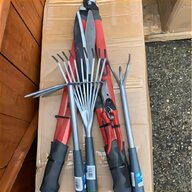 hand cultivators for sale