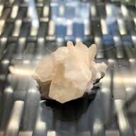 clear quartz crystals for sale