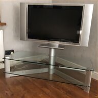 sony table stand for sale