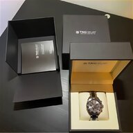 harley davidson watches for sale
