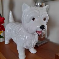 china dog ornaments for sale
