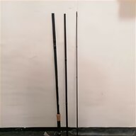 waggler fishing rods for sale