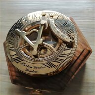 titanic clock for sale