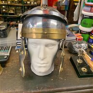 roman helmet for sale