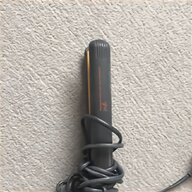 ghd 3 1b for sale