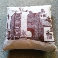 unusual cushions for sale