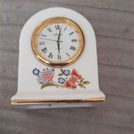 cottage clock for sale