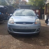 ford fusion towbar for sale
