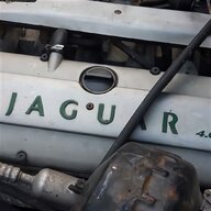 jaguar xjs v12 engine for sale