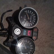 motorcycle speedometer for sale