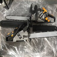 electric chainsaws for sale