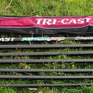 tricast for sale