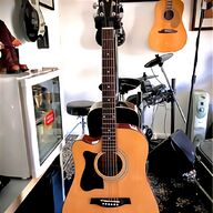 ibanez acoustic guitar for sale