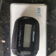 pager for sale