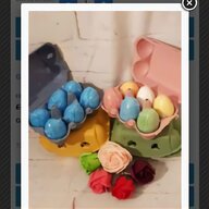 replica eggs for sale
