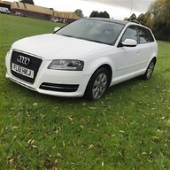 audi a3 2011 s line for sale