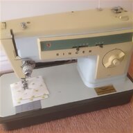 janome 1600p for sale