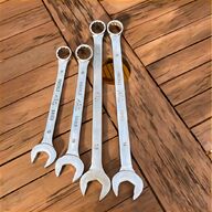 facom spanners for sale