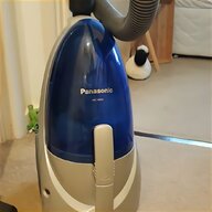 steam cleaners for sale