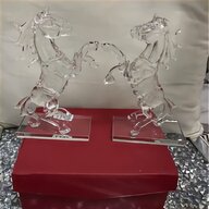 horse ornaments for sale