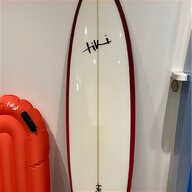 malibu surfboard for sale