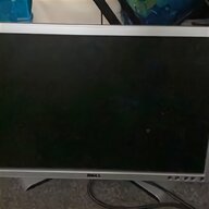 pc monitors for sale