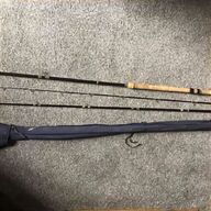 7ft fly rod for sale