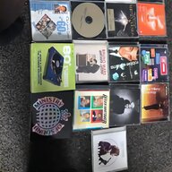 cd jukebox for sale