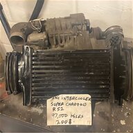 ls1 v8 engine for sale