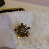 antique enamel brooch for sale