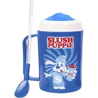 slush cups for sale