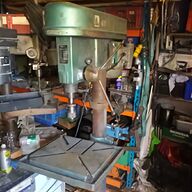 industrial saw for sale