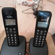 binatone mobile phone for sale