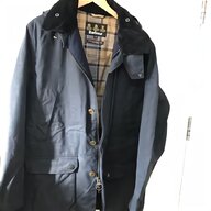 mens wax jackets for sale
