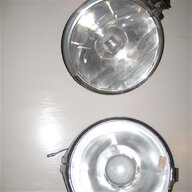 spot lamp brackets for sale