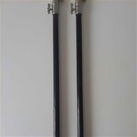 storm poles for sale for sale