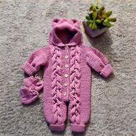 baby aran wool for sale