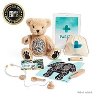 teddy bear kit for sale