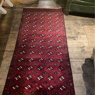 wool hall runner for sale