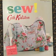 cath kidston sewing kit for sale